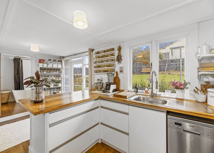  at 44 Mersey Street, South Hill, Oamaru