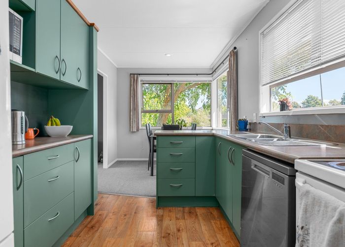  at 16 Rothesay Place, Dinsdale, Hamilton, Waikato