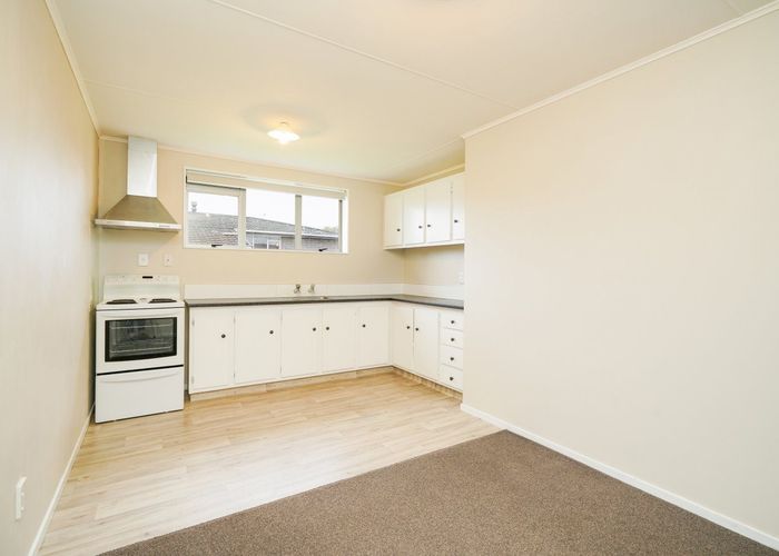  at 6 Newbie Street, Heidelberg, Invercargill