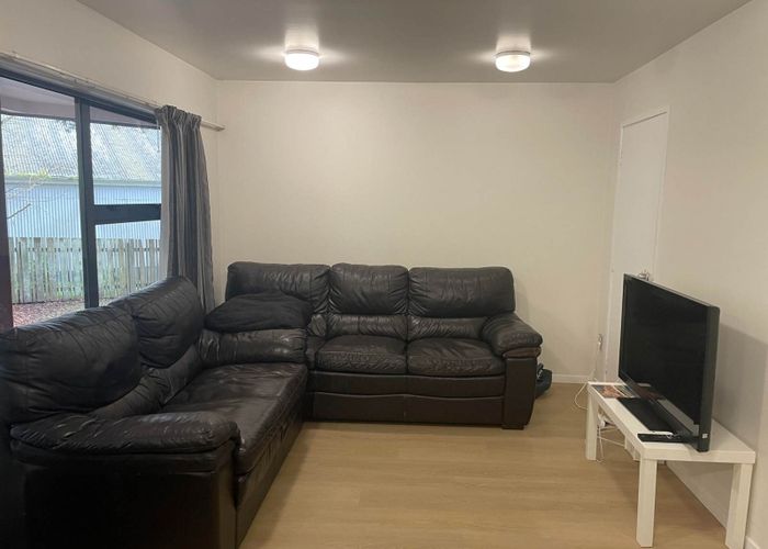  at 5/3 The Avenue, Albany, North Shore City, Auckland