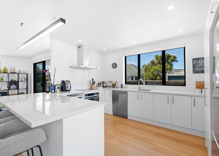  at 42A Eskvale Street, Saint Kilda, Dunedin, Otago