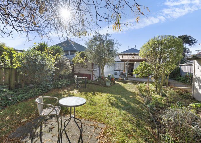  at 10 Gibbon Street, Sydenham, Christchurch City, Canterbury