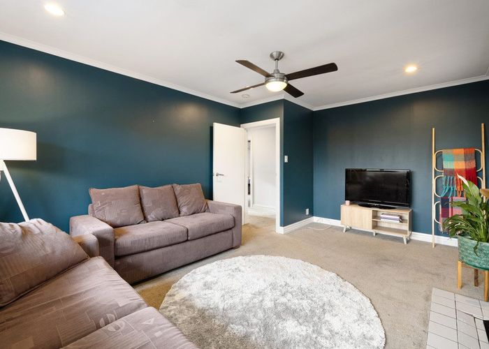  at 67 Amyes Road, Hornby, Christchurch City, Canterbury
