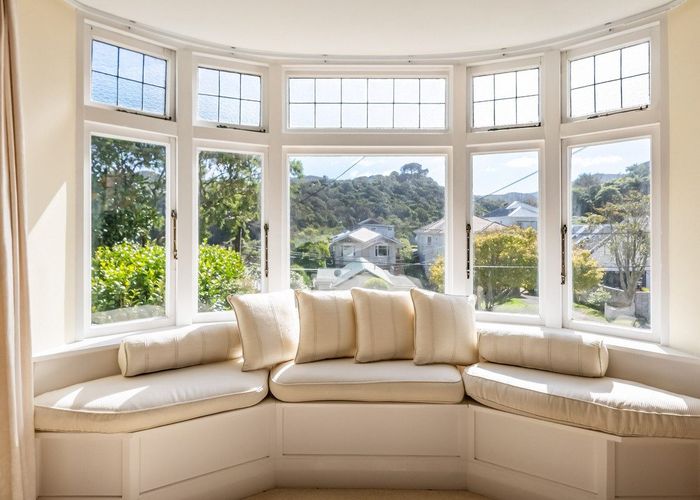  at 4 Blakey Avenue, Karori, Wellington, Wellington