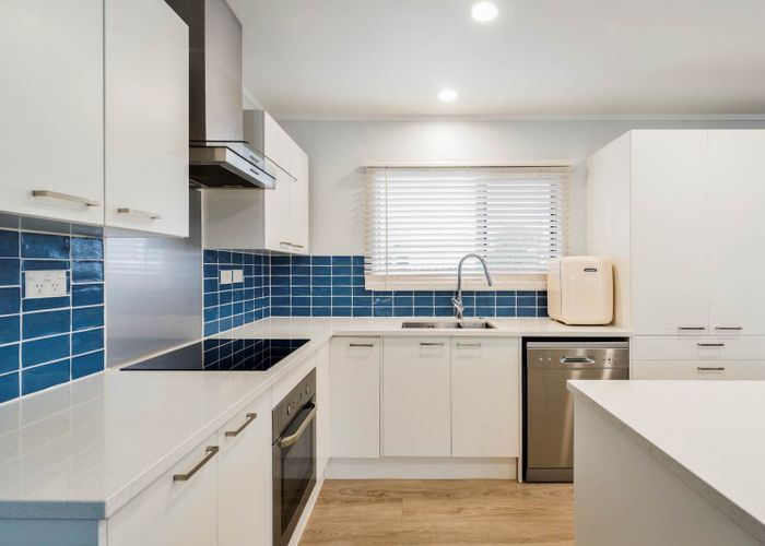  at 117A Metcalfe Road, Ranui, Waitakere City, Auckland