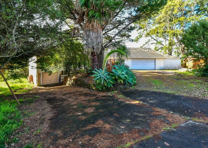  at 114 Ennis Avenue, Pakuranga Heights, Auckland