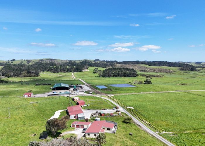  at 454 West Coast Road, Te Kopuru, Kaipara, Northland