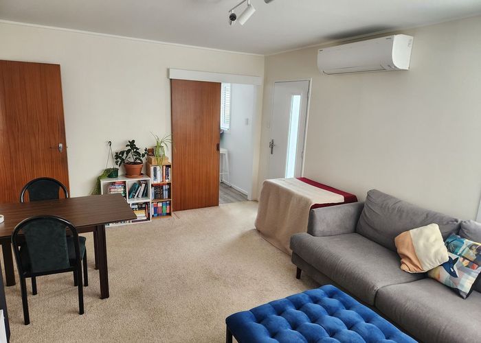  at 1/19 Byron Street, Miramar, Wellington, Wellington
