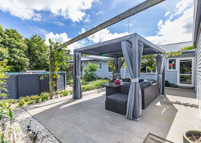  at 1098 Queen Street East, Levin, Horowhenua, Manawatu / Whanganui