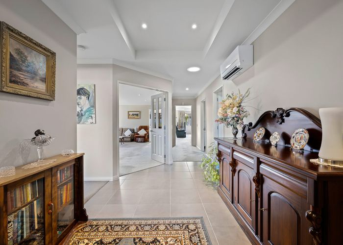  at 12 Arlington Boulevard, Rangiora, Rangiora