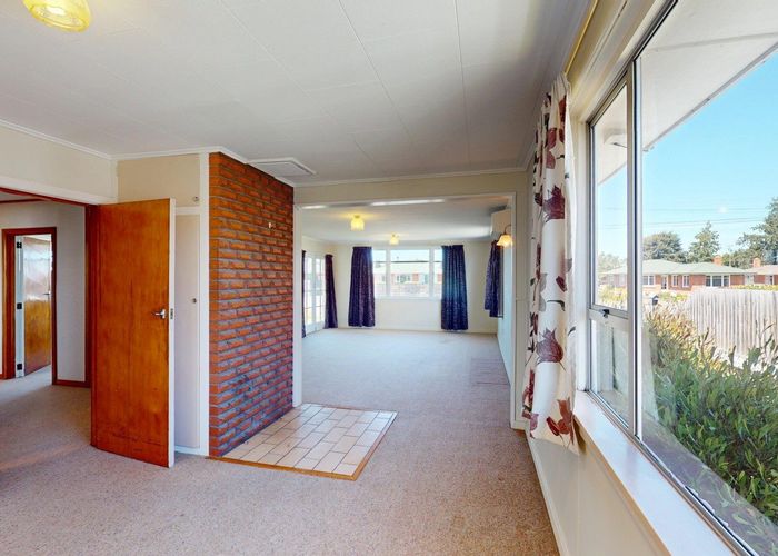  at 74 Thomson Street, Tinwald, Ashburton