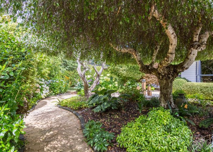  at 8 Mole Street, Greytown