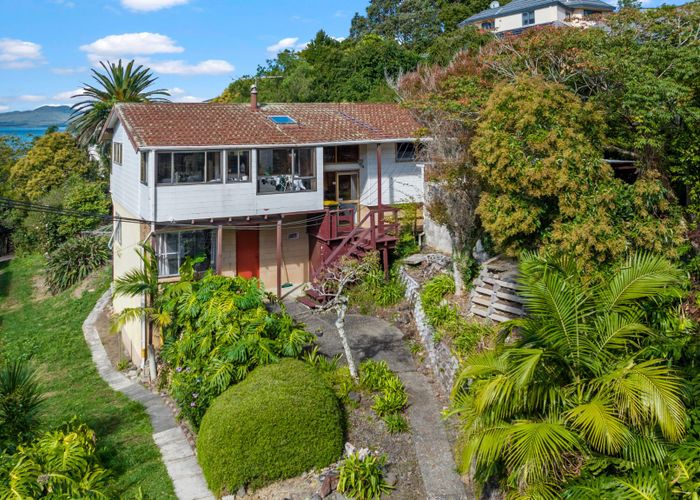  at 73 Beach Road, Castor Bay, Auckland