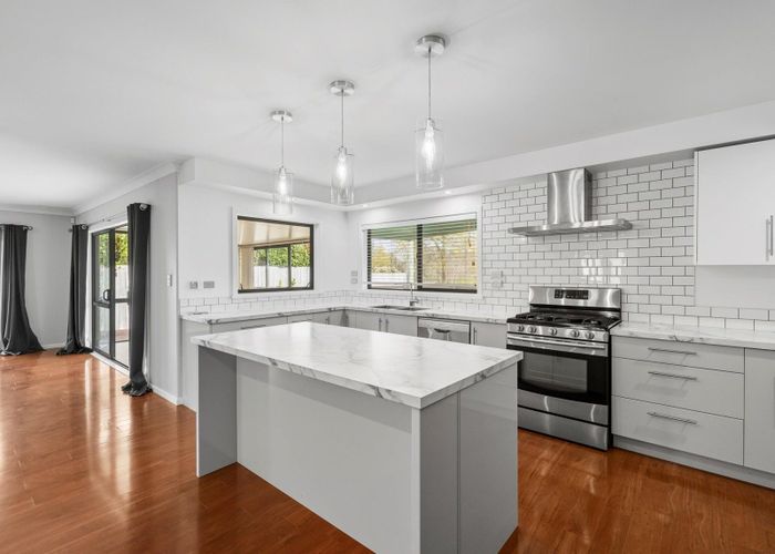  at 30 Rowesdale Drive, Ohauiti, Tauranga, Bay Of Plenty