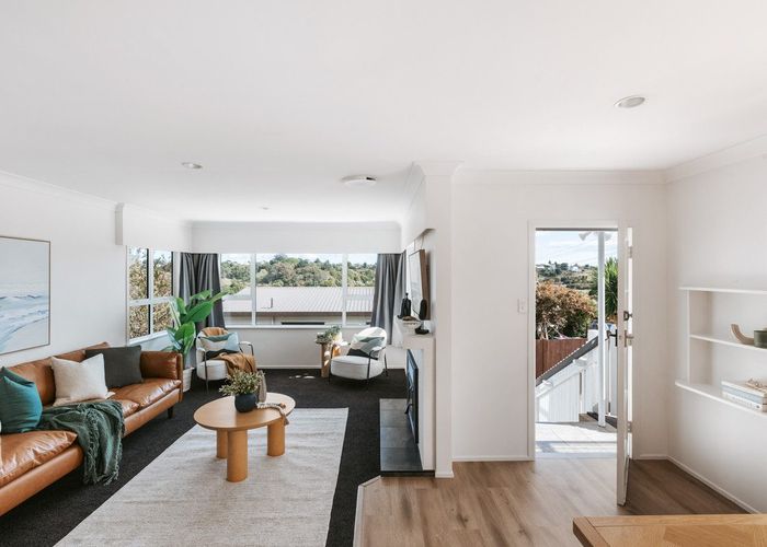  at 20 Faulkner Street, Gate Pa, Tauranga, Bay Of Plenty