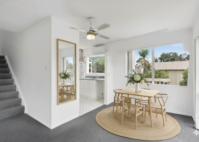  at 17/24 Eastglen Road, Glen Eden, Waitakere City, Auckland