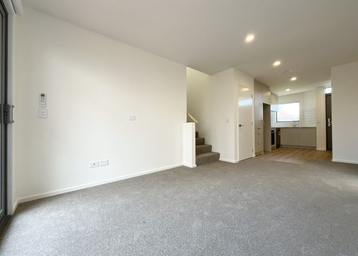  at 9/176 England Street, Linwood, Christchurch City, Canterbury