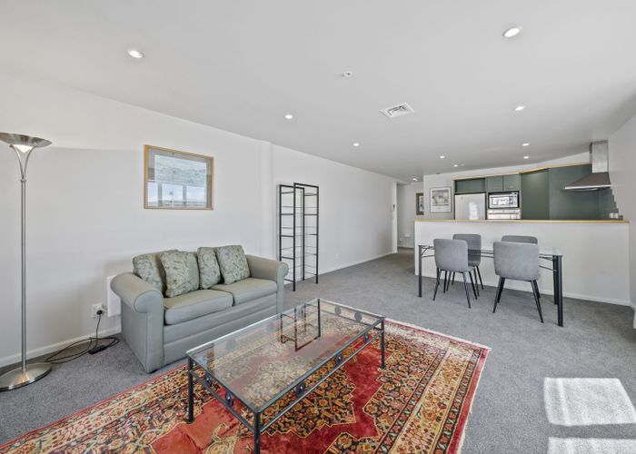  at 5D/5 Kent Terrace, Te Aro, Wellington, Wellington