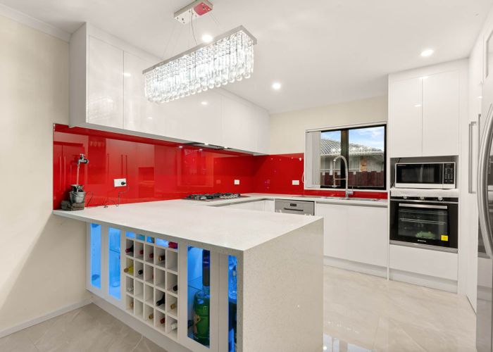  at 47B Carruth Road, Papatoetoe, Auckland