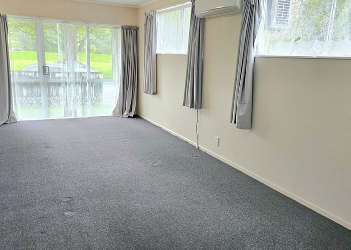  at 3/16 Riverbank Street, Ebdentown, Upper Hutt, Wellington