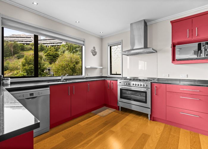  at 17 Hospital Lane, Hospital Hill, Napier, Hawke's Bay