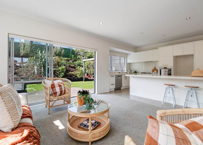  at 11 Seafort Lane, Millwater, Rodney, Auckland