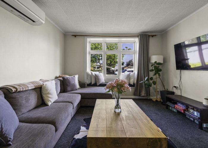  at 76 Cook Street, Hamilton East, Hamilton, Waikato