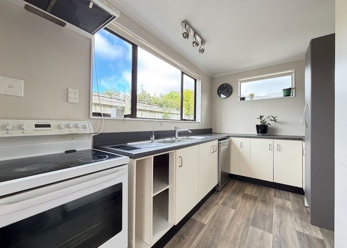  at 23 Kipling Street, Johnsonville, Wellington, Wellington