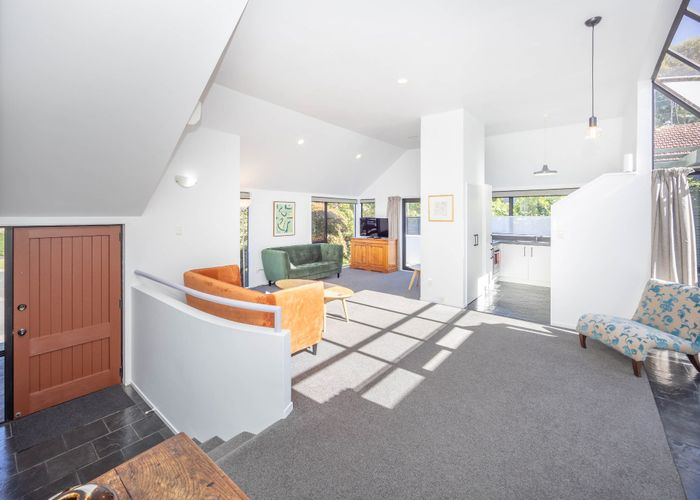  at 8A George Street, Claudelands, Hamilton, Waikato