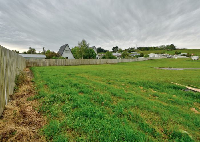  at 8 Kowhai Place, Gore, Gore, Southland