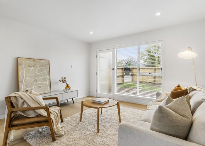  at 1/13 Elm Street, Avondale, Auckland