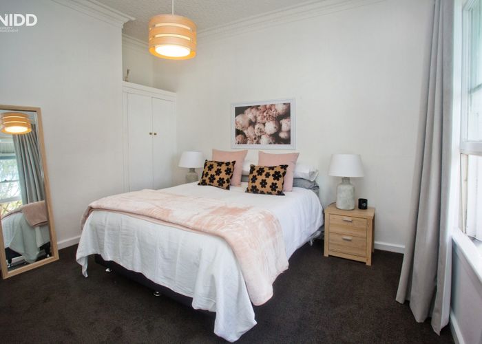  at 59 Passmore Crescent, Maori Hill, Dunedin, Otago