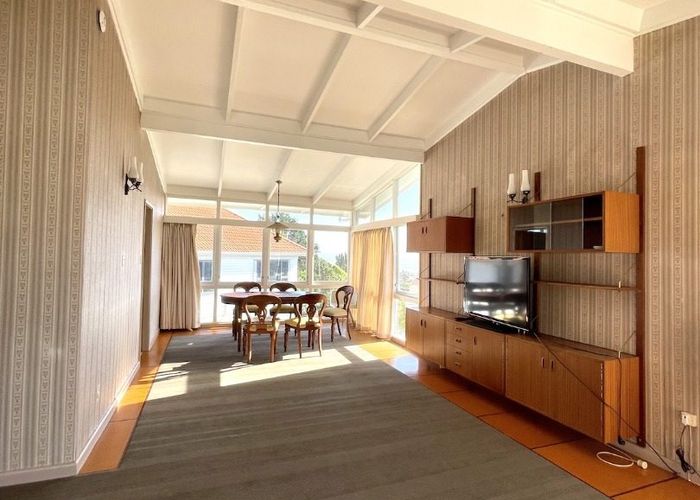  at 5 Shipton place, Blockhouse Bay, Auckland City, Auckland
