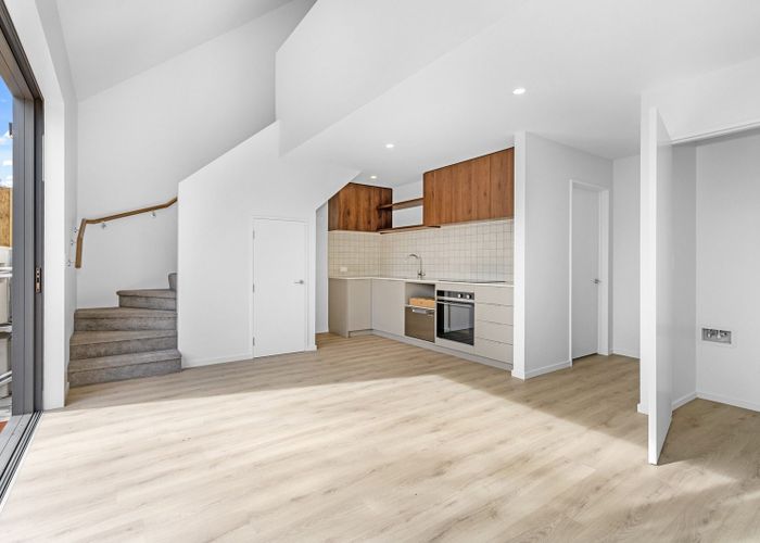  at 3/26 Crosby Street, Mairehau, Christchurch City, Canterbury