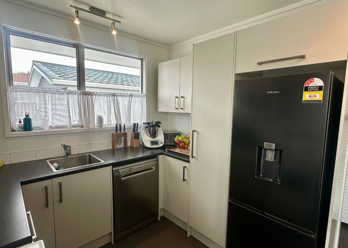  at 2/108 Conway Street, Somerfield, Christchurch City, Canterbury