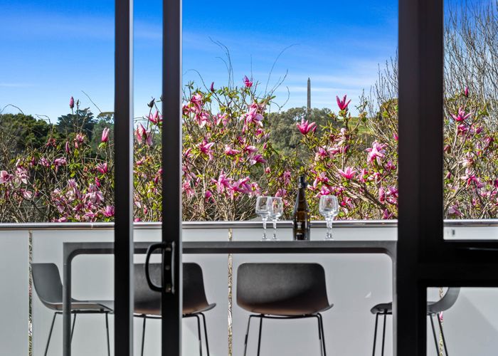  at 572 Manukau Road, Epsom, Auckland City, Auckland