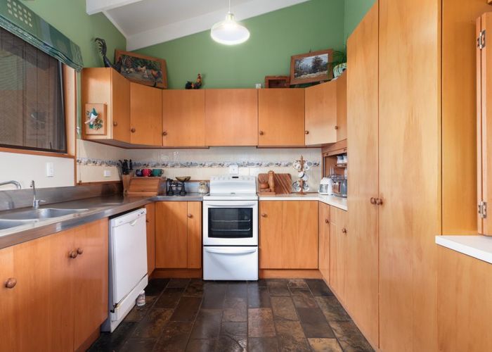  at 30 Melville Drive, Whakatane