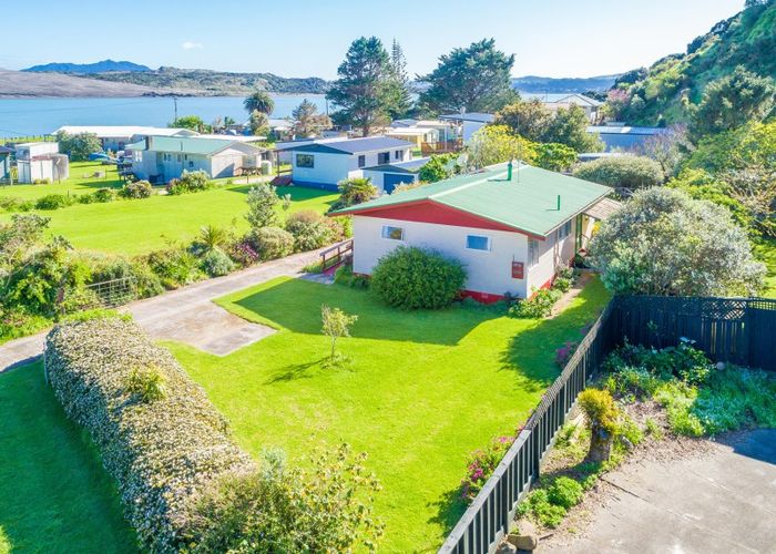  at 107 Cooper Drive, Kawhia, Kawhia