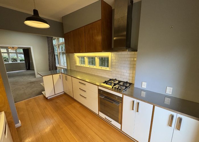  at 29 Maida Vale Road, Roseneath, Wellington, Wellington