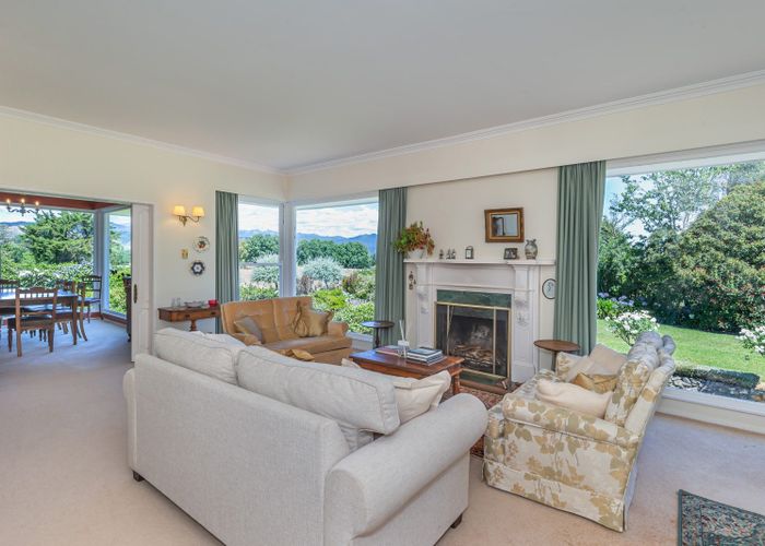  at 23 Lindsay Road, Levin