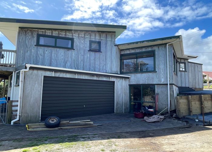  at 4 Sea View Road, Dargaville