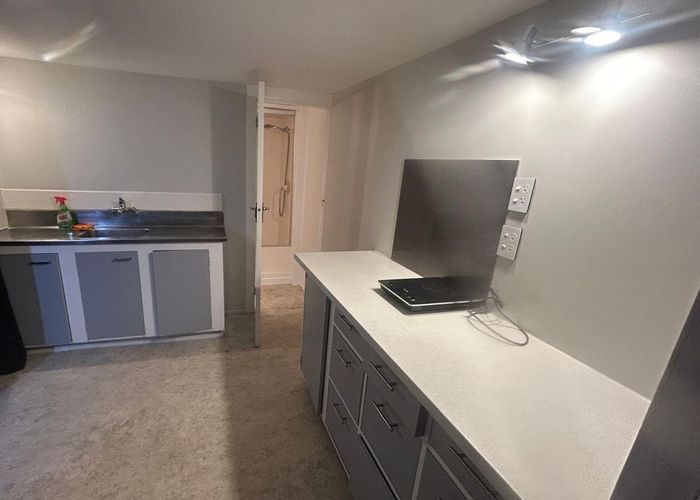  at 33B Lethborg Street, Dinsdale, Hamilton