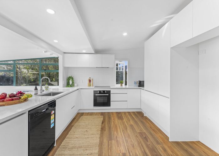  at 24A Tahi Terrace, Glen Eden, Waitakere City, Auckland