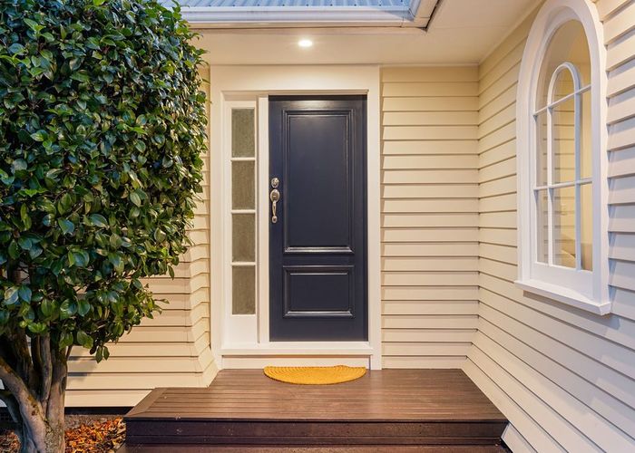  at 229 Weston Road, St. Albans, Christchurch City, Canterbury