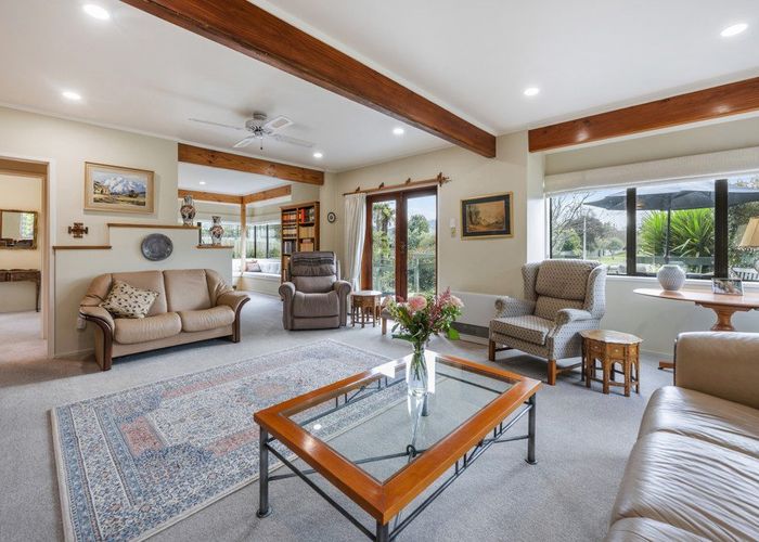  at 12 Davidson Street, Glenholme, Rotorua, Bay Of Plenty