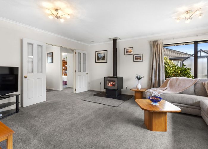  at 19B Windsor Court, Rangiora, Rangiora