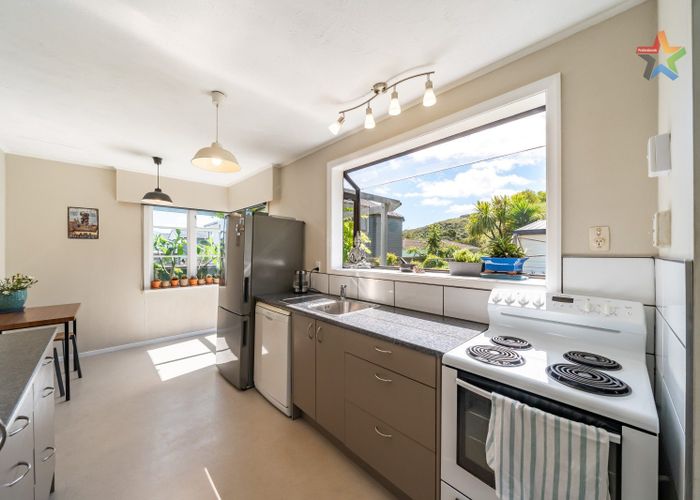  at 87 Seddon Street, Naenae, Lower Hutt
