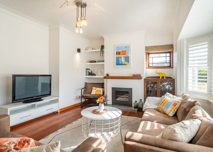  at 28 Bouverie Street, Petone, Lower Hutt, Wellington