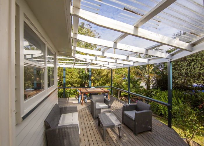  at 13 Moir Street, Mangawhai