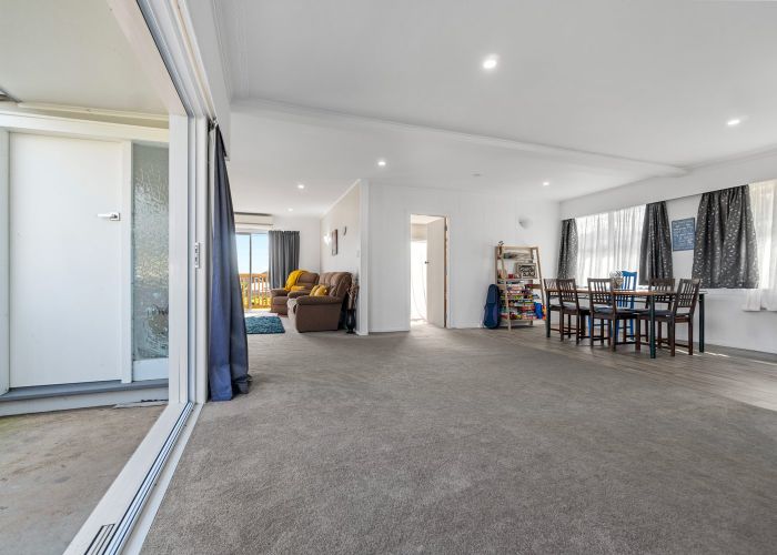  at 8 Burgess Street, Te Aroha, Te Aroha